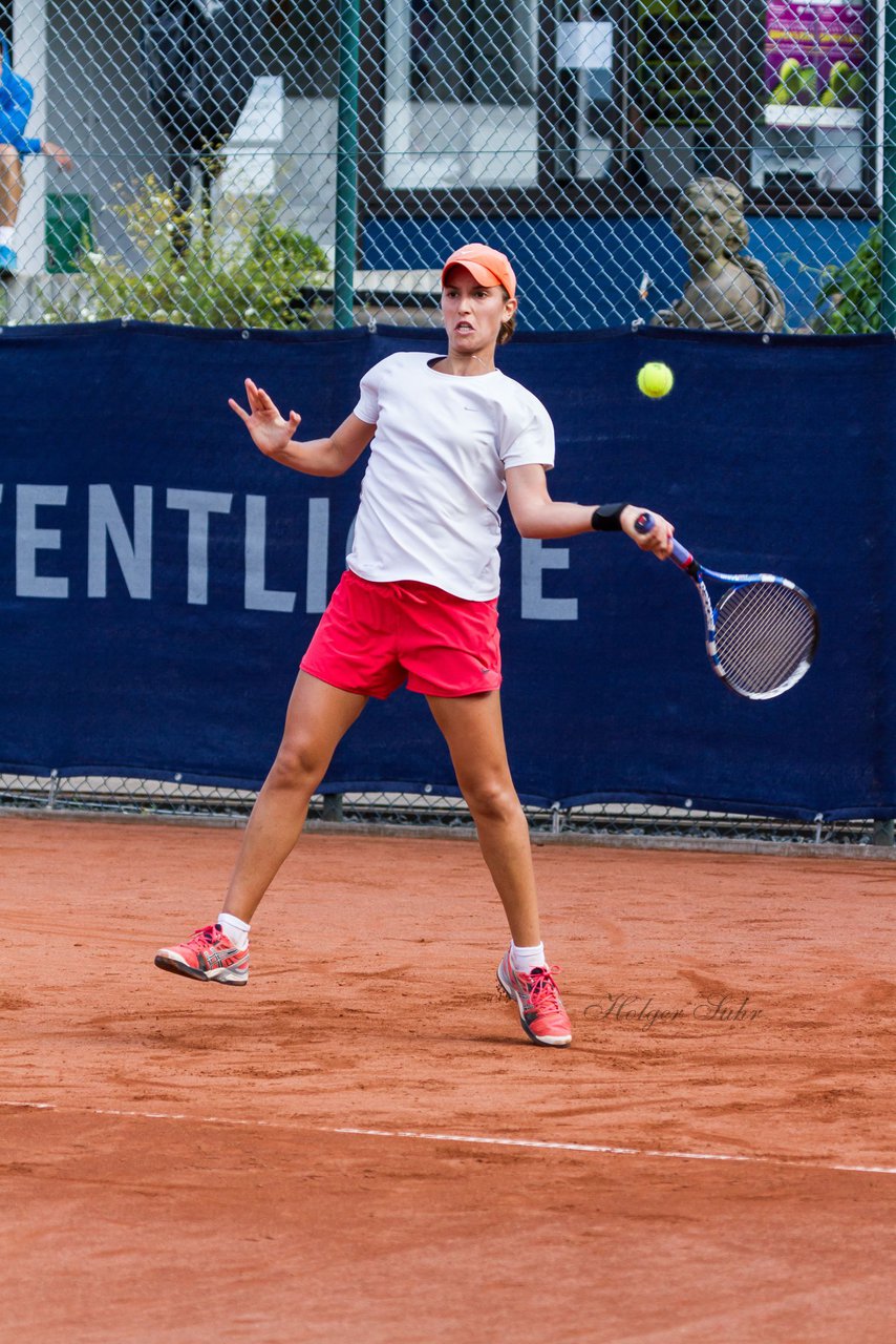 Bild 534 - Braunschweig womens open